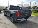 Used 2024 GMC Sierra 1500 SLT image 5