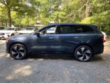 New 2025 Volvo EX90 Ultra image 4