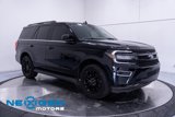 Used 2024 Ford Expedition XLT image 2