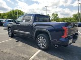 New 2025 Toyota Tundra 1794 Edition image 3
