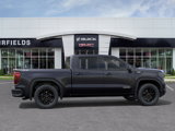 New 2026 GMC Sierra 1500 Elevation image 5