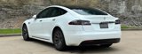 Used 2020 Tesla Model S AWD image 4