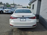 Used 2022 Lexus ES 250 image 5