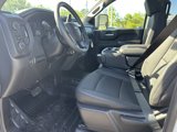New 2025 Chevrolet Silverado 3500 W/T w/ WT Convenience Package image 6