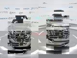 New 2025 GMC Yukon Denali w/ Denali Reserve Package image 3