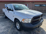 Used 2021 RAM 1500 Tradesman w/ Popular Equipment Group image 3