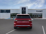 New 2025 Lincoln Aviator Black Label image 5