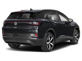 New 2025 Volkswagen ID.4 Pro S image 3