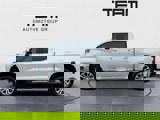 New 2025 Chevrolet Silverado 1500 LTZ w/ Technology Package image 4