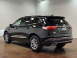 Used 2024 Buick Enclave Premium image 5