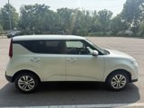 Used 2020 Kia Soul LX image 5