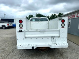Used 2015 Ford F250 XL w/ Power Equipment Group image 6
