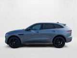 New 2026 Jaguar F-PACE R-Dynamic S image 5