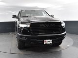 New 2026 RAM 1500 Rebel image 2