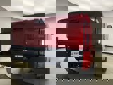 Used 2024 Toyota Tundra Limited image 5