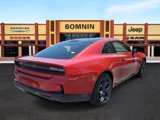New 2025 Dodge Charger R/T w/ Quick Order Package 25M R/T image 3