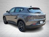 New 2024 Dodge Hornet GT image 4