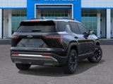 New 2026 Chevrolet Equinox ACTIV w/ Convenience Package III image 4