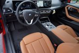 Used 2024 BMW 230i Coupe w/ Convenience Package image 3