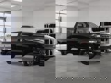 New 2025 RAM 1500 Laramie image 6