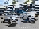 New 2025 Buick Encore GX Preferred w/ Comfort Package image 3
