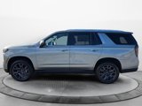 New 2025 Chevrolet Tahoe High Country image 2