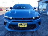 New 2024 Dodge Hornet R/T w/ R/T Blacktop Package image 2