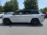 Used 2023 Jeep Grand Cherokee L Summit image 2