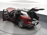 New 2025 INFINITI QX60 Autograph w/ Cargo Package image 2