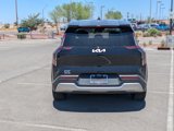 New 2026 Kia EV9 Wind image 5