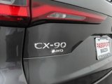 New 2025 MAZDA CX-90 Plug-In Hybrid w/ Preferred image 5