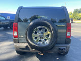 Used 2006 HUMMER H3 image 6