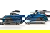 New 2024 Maserati Ghibli Trofeo image 5