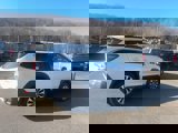Used 2023 Subaru Outback Limited image 5