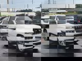 New 2025 Jeep Wagoneer L Series II image 2