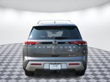 New 2025 Nissan Pathfinder SL w/ SL Premium Package image 6
