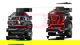New 2025 GMC Yukon Denali w/ Sun & Power Step Package image 2