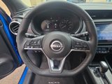 Used 2023 Nissan Kicks SR w/ SR Premium Package image 3
