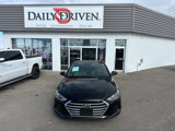 Used 2018 Hyundai Elantra SEL w/ Cargo Package image 2