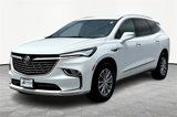 Used 2024 Buick Enclave Premium image 3