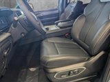 New 2025 Jeep Wagoneer L 4WD image 4