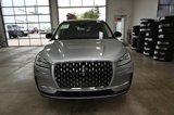 Used 2023 Lincoln Corsair Reserve w/ Equipment Group 201A image 2