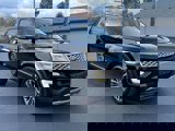 Used 2016 Ford Explorer Platinum image 6