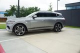 New 2025 Genesis GV80 3.5T Prestige image 3
