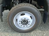 New 2025 Ford F450 XL image 5