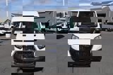 New 2025 Ford Transit 250 148 Medium Roof Extended AWD image 3