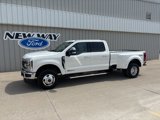 New 2025 Ford F350 Lariat image 1
