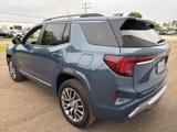 New 2026 GMC Terrain Denali w/ LPO, Floor Liner Package image 5