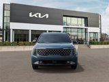 New 2025 Kia Carnival SX Prestige image 3