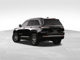 New 2025 Jeep Grand Cherokee Limited image 4